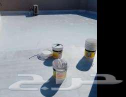 Dammam Contractor: Paints, Insulation, Decorations, and Awning/Canopy Restoration64648934926721113