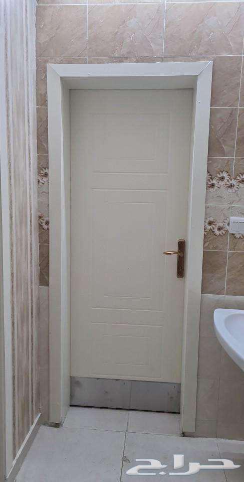 نجار أبواب خشب64652946323586110