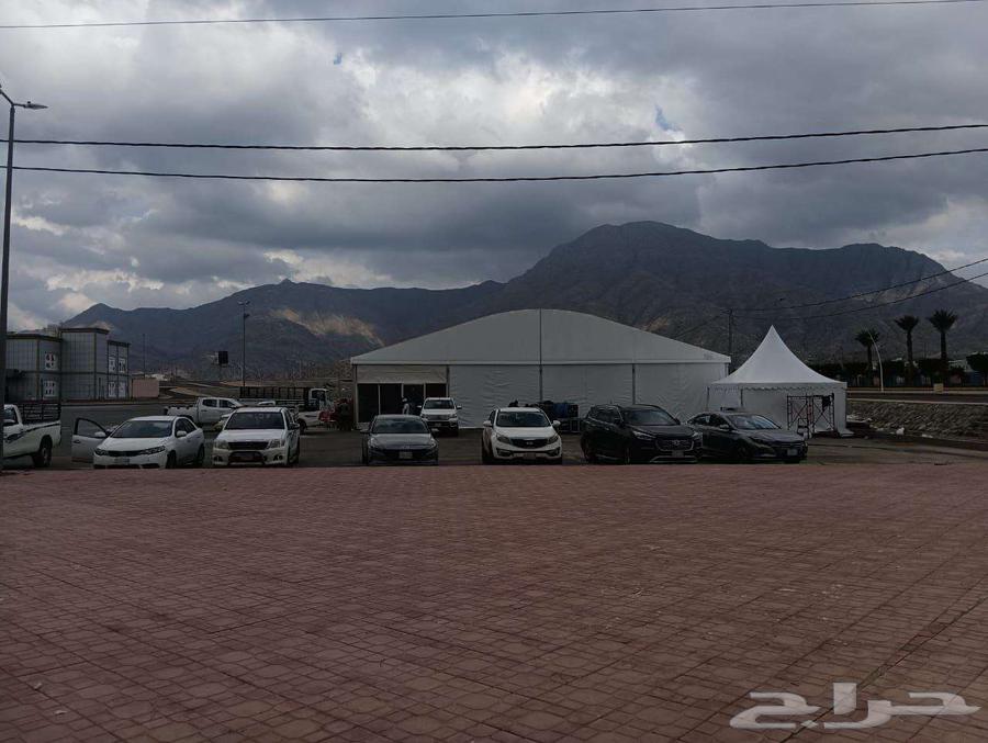 تنظيم المناسبات والفعاليات والخيام الأوروبية64648964605954113