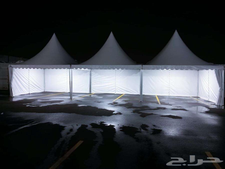 تنظيم المناسبات والفعاليات والخيام الأوروبية64648964605954114