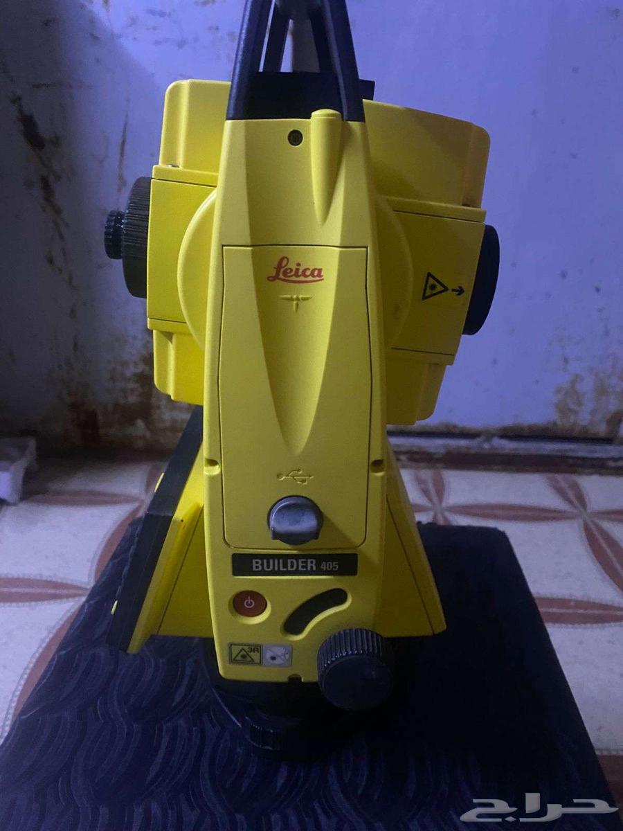 جهاز توتال ايفل جي بي اس مساحة للايجار للبيع تمتي64662160871682114