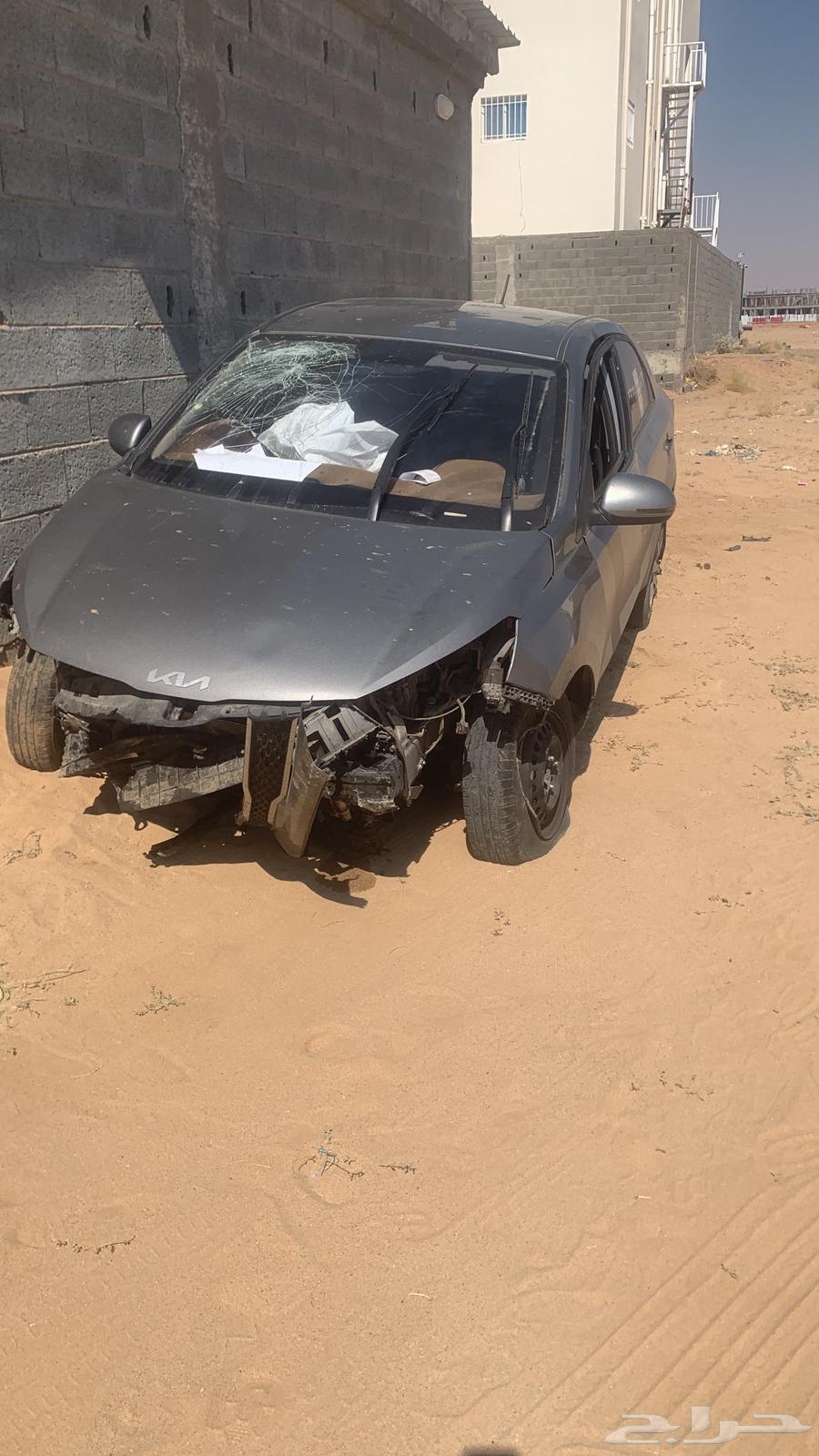 سمكري كيا بيجاس 202364662177757953111