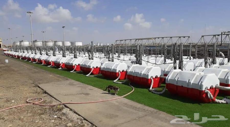 مقاول بنية تحتية64669228616065112