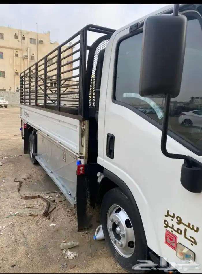 دينه نقل الطائف مشوار نقل دينا64669312823938110