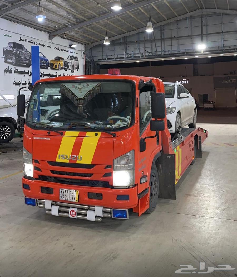 سطحة الرياض 24 ساعة64675089156355113