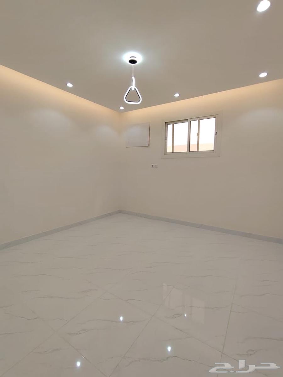 للبيع ملحق حي الريان السعر350الف64675028911363112