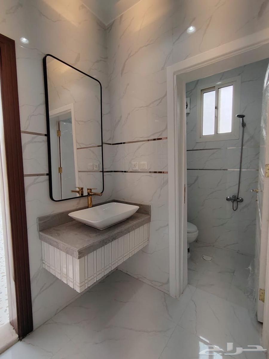 للبيع ملحق حي الريان السعر350الف64675028911363111