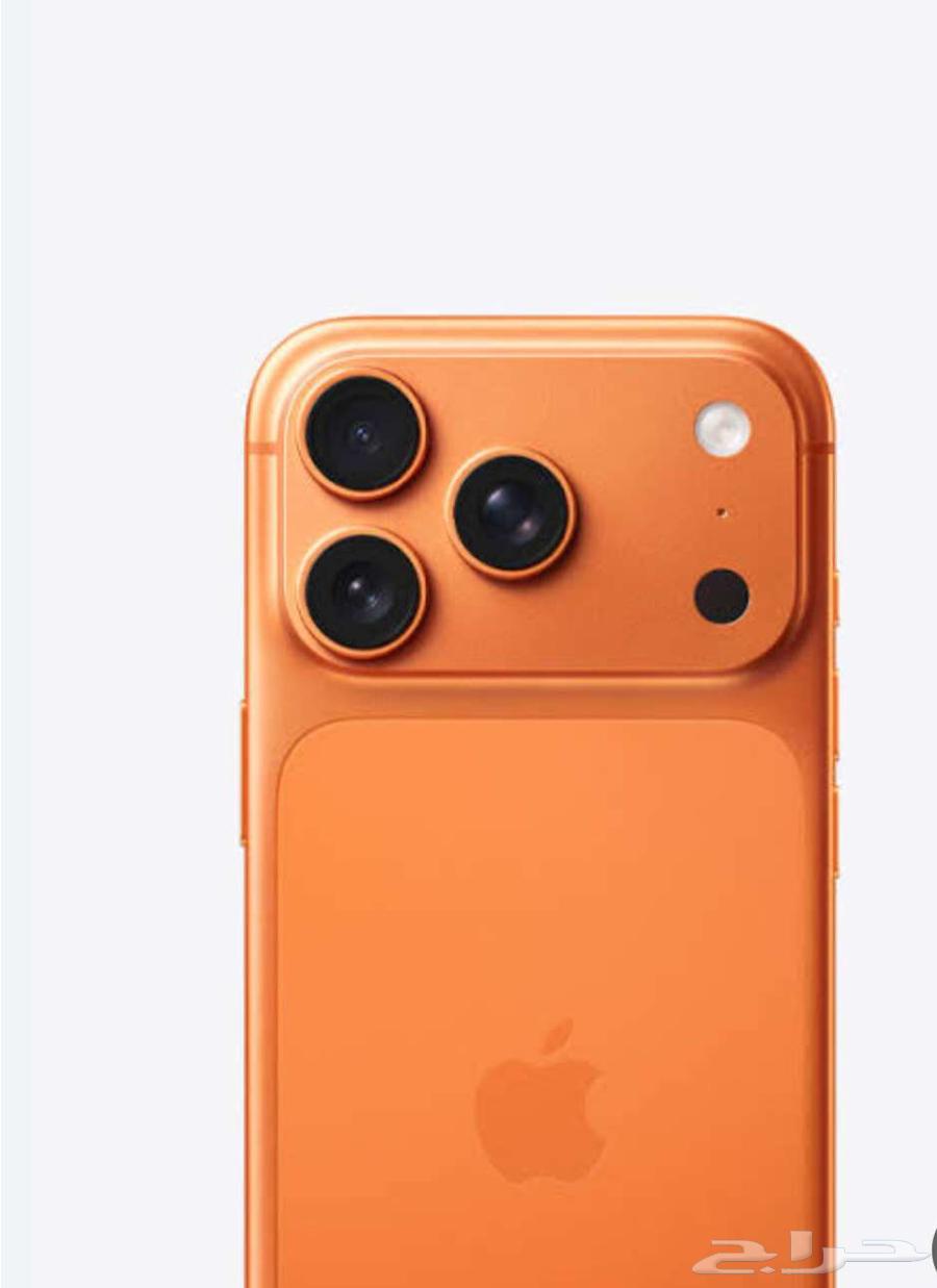 مطلوب ايفون 1764675319348225110