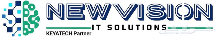 Accounting Programs and Services64675132970626110