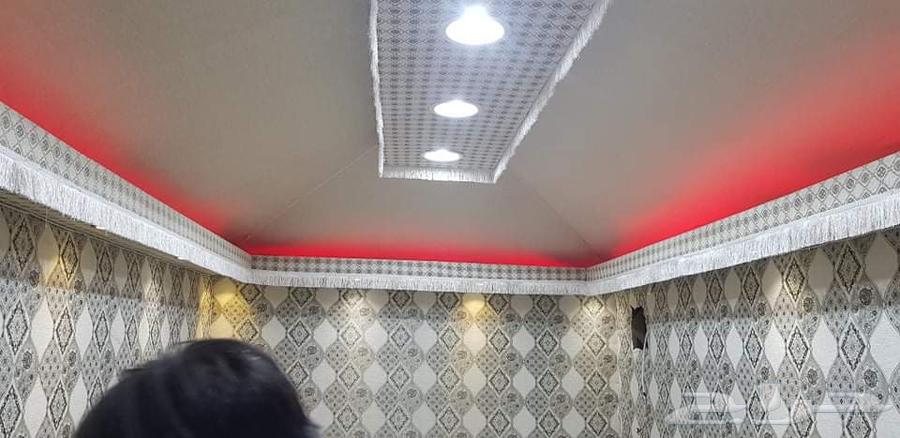 مشبات روخام طواف اخمر معلم با ستا64675291517186111