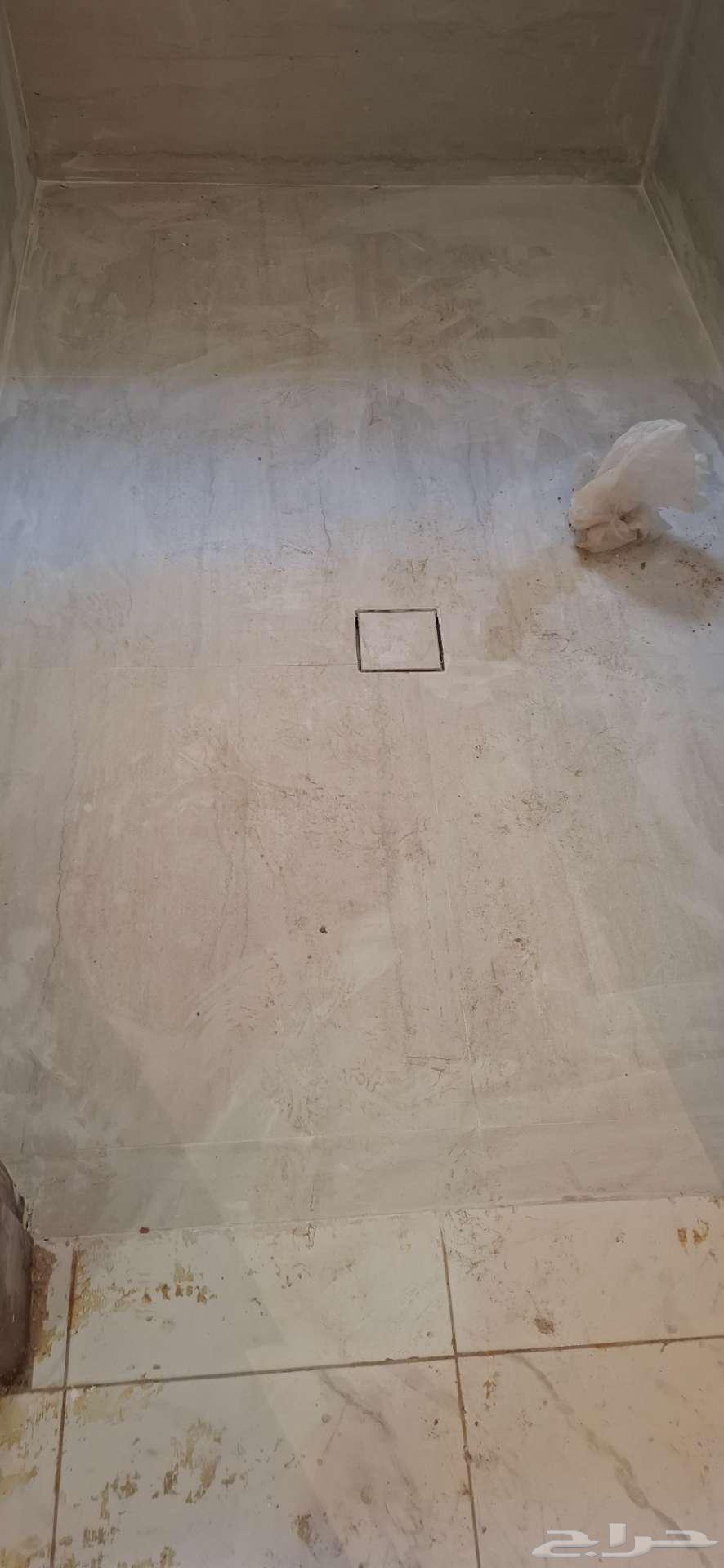 مبلط سيراميك بورسلان64682062711425111