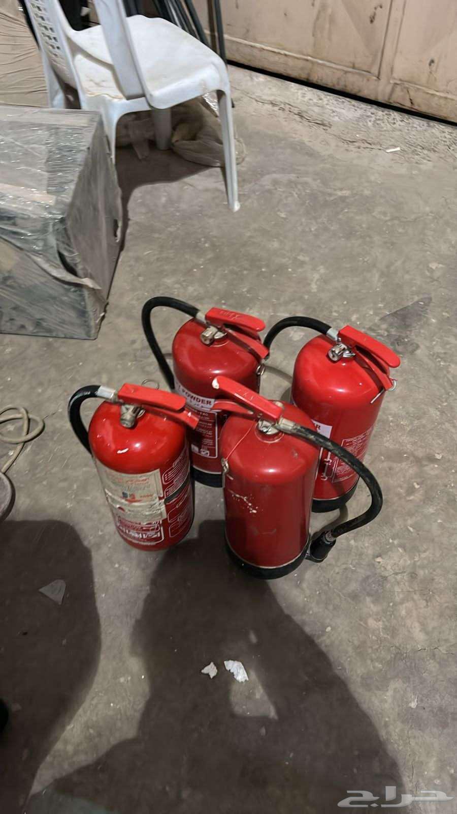 تقرير فني فوري شهادة سلامة عقد نظافة64677325489282112