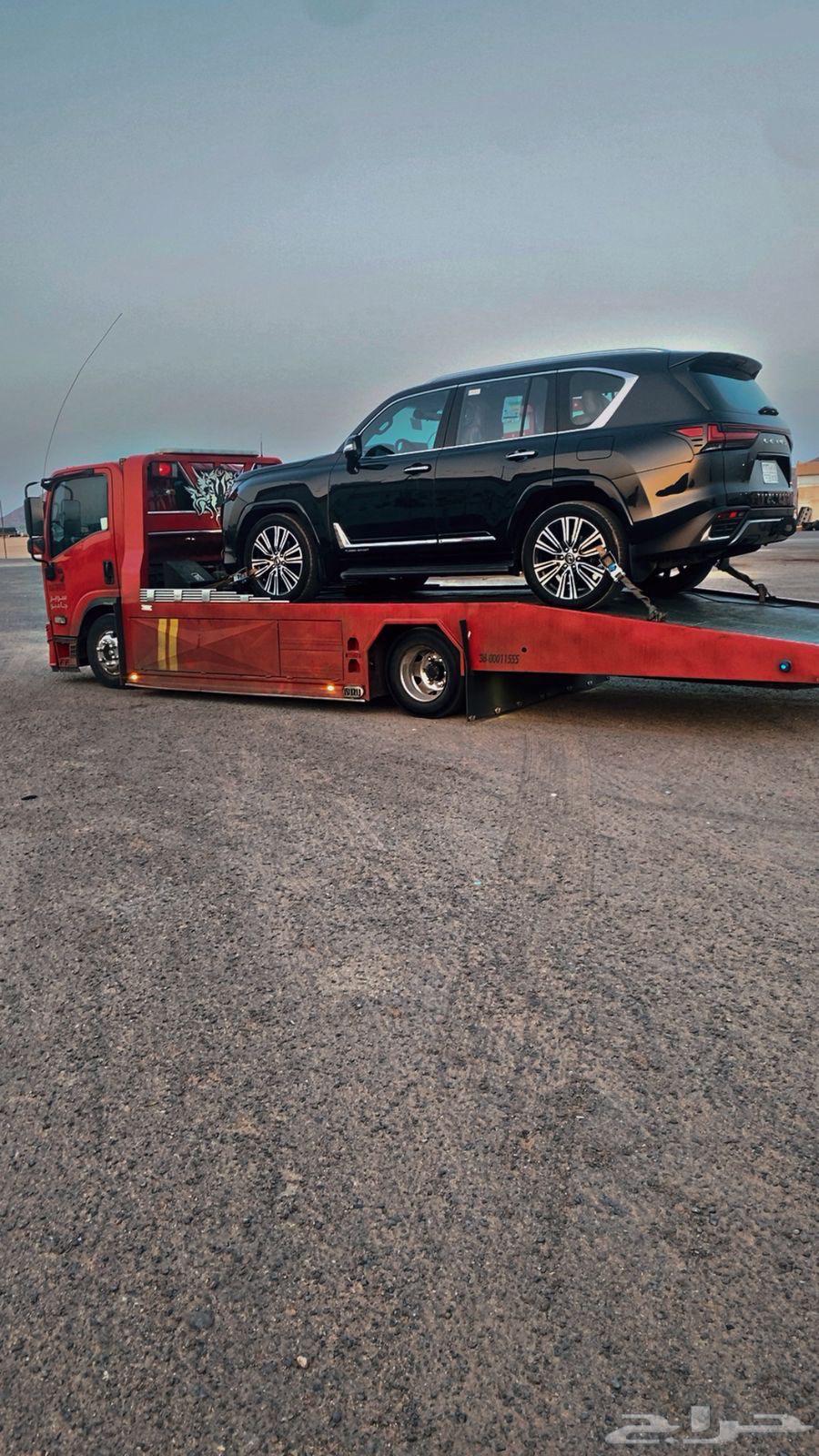 سطحه خميس مشيط وابها64836332473218110